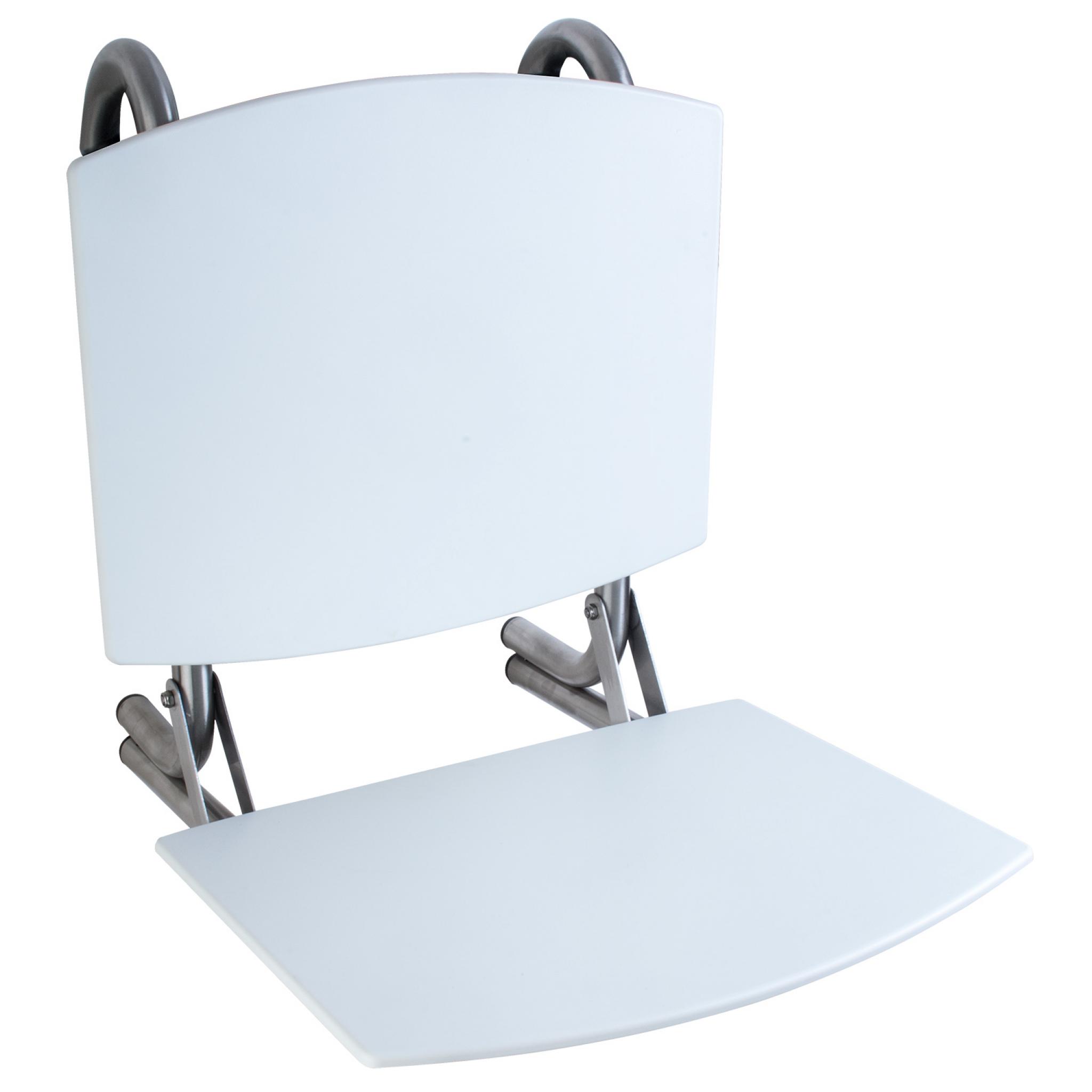 Folding Shower Seats