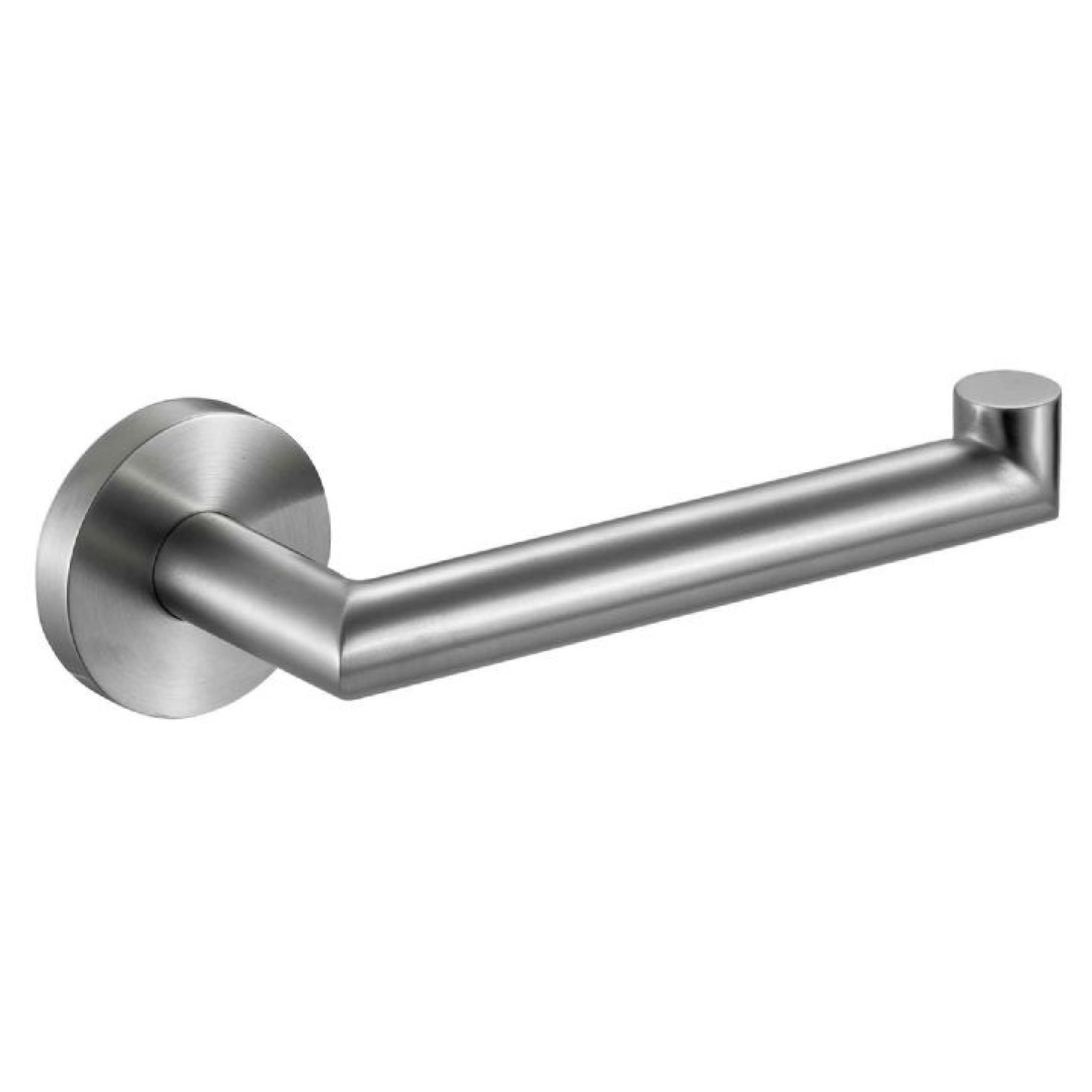 niza pro toilet handle