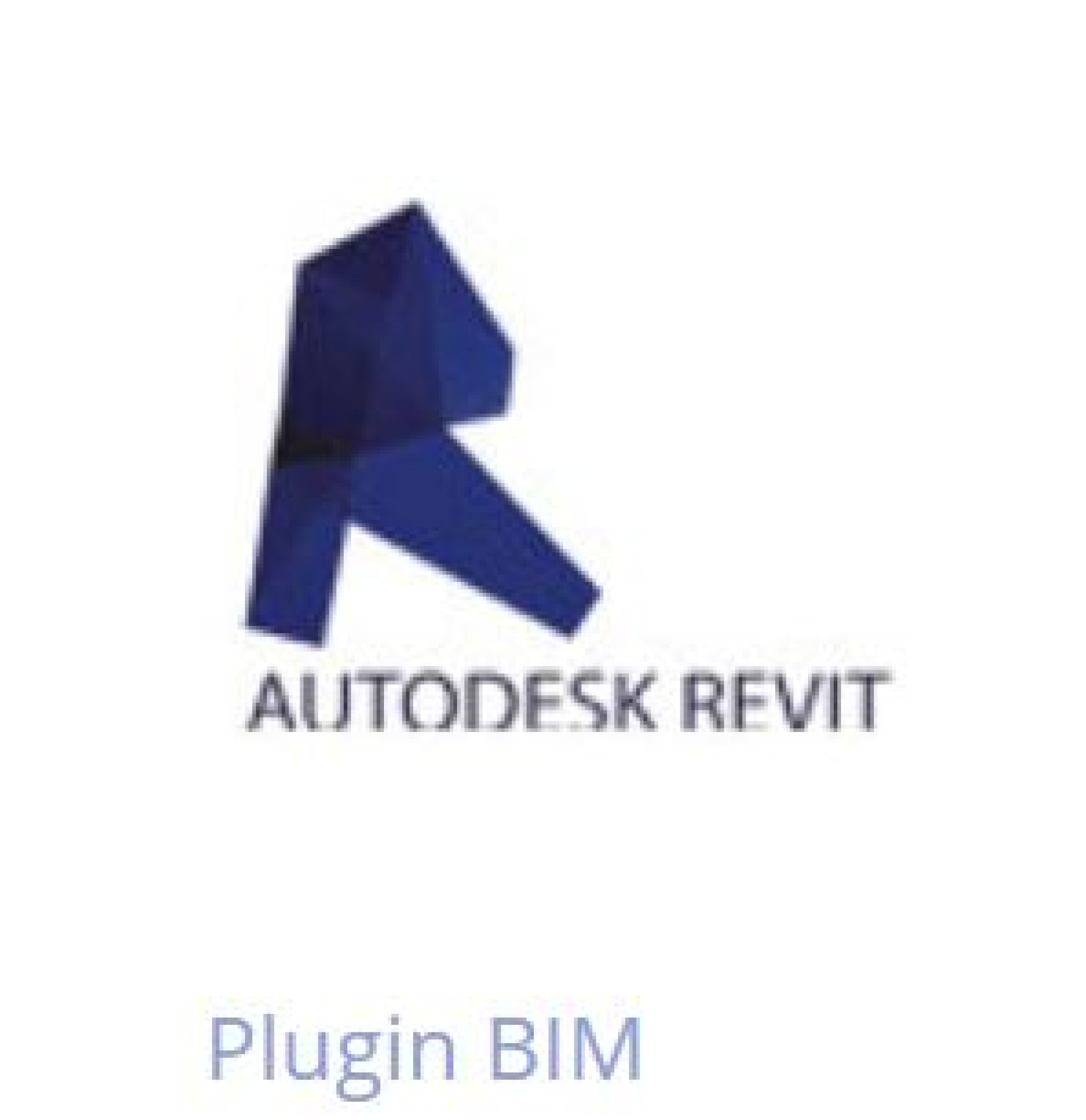 Autodesk plugin.jpg