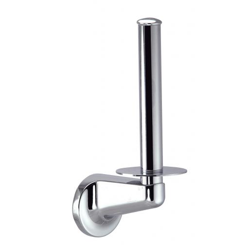 HOTEL series spare toilet roll holder